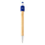 Sponner - Spinner balpen