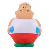 Sportsman Bert®