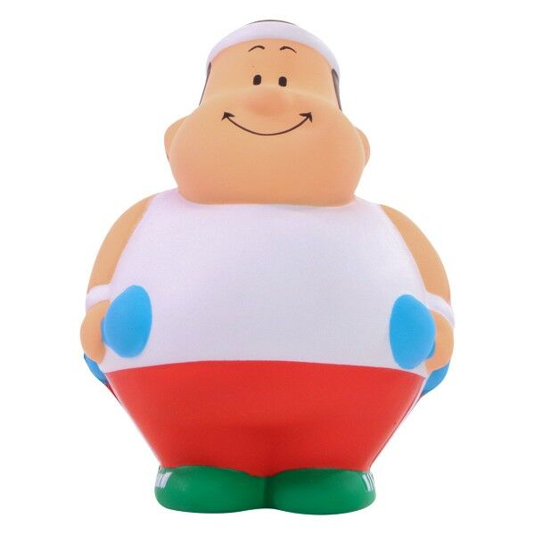 Sportsman Bert®