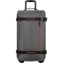 American Tourister Urban Track Duffle/Wh M