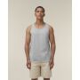Stanley Stancer - Het herentanktop - S