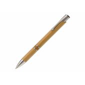 Balpen Alicante bamboe - Natuur