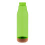 Cortex - RPET-fles