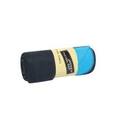 navy/aqua