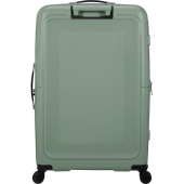 American Tourister Dashpop Spinner 77/28 Exp Tsa