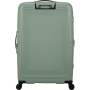 American Tourister Dashpop Spinner 77/28 Exp Tsa