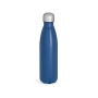 Mississippi 1100 Bottle - Marineblauw