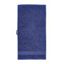 Donatello M Towel - Marineblauw