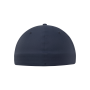 Pet Flexfit Delta NAVY S/M Pet Flexfit Delta NAVY S/M