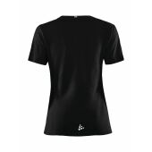 9990 Black/XS