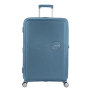 American Tourister Soundbox Spinner 77 EXP. American Tourister Soundbox Spinner 77 EXP.