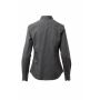 Florentia Lady iron grey 46