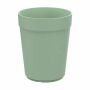 CirculCup 300 ml beker - middengroen