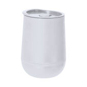 Rechex - RPP thermosbeker