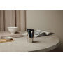 VINGA Nagano RCS to-go mug 350 ML, reflecterend