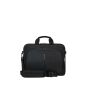 Samsonite  GuardIT 3.0 SLIM Briefcase 15.6"