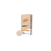 Shampoo & Haarmasker Honing (Krullend en/of droog haar)