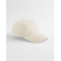 Leisure Cap - Natural - One Size
