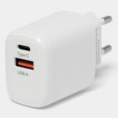 USB adapter stekker voeding ENDLESS POWER