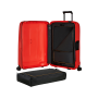 Samsonite Essens Spinner 69/25