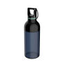 Fles RETUMBLER-DUIX SPORT - mint, navy