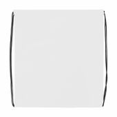 Non-Woven Promobag GRS RPET (80 g/m²) rugzak