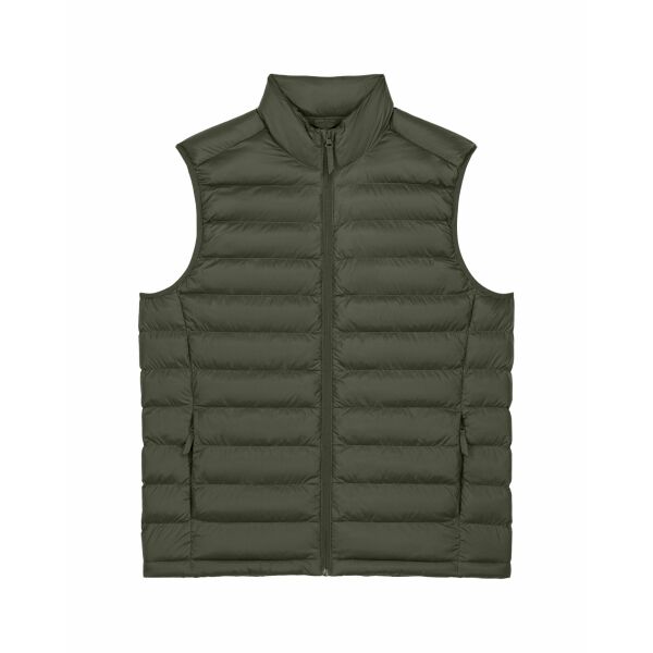 Stanley Climber 2.0 - Bodywarmer voor heren - 3XL Stanley Climber 2.0 - Bodywarmer voor heren - 3XL