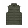 Stanley Climber 2.0 - Bodywarmer voor heren - 3XL