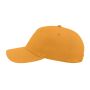 SHOT-S, YELLOW, One size, ATLANTIS HEADWEAR