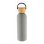 Zoboo - aluminium fles