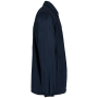 Ecologische uniseks windbreaker Navy Blue 3XL Ecologische uniseks windbreaker Navy Blue 3XL
