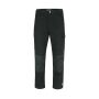 DERO, BLACK, 3XL / 52, HEROCK