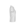 LADIES CLASSIC POLO, WHITE, XXL, NEUTRAL