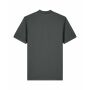 Stanley Coaster - Het Mid-Light Polo voor heren - S