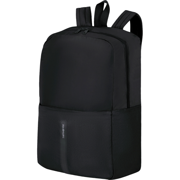 Samsonite Ta Revolution Foldable Backpack