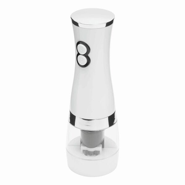 SALT N' PEPPER - Electrische peper en zoutmolen SALT N´ PEPPER