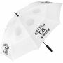 C&B Umbrella White C&B Umbrella White