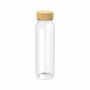 Active-drinkfles "Natural", 650 ml