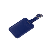 American Tourister Ta Luggage Tag X2