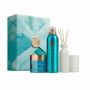 Ritual of Karma Large Gift Set 2023/2024