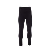 THERMO PRO 240 LPANT