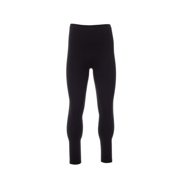 THERMO PRO 240 LPANT