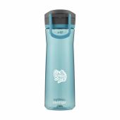 Contigo® Jackson 2.0 720 ml drinkfles