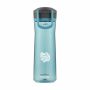 Contigo® Jackson 2.0 720 ml drinkfles