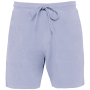 Ecologische badstof herenshort Parma XS