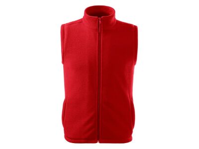 Bodywarmers