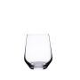 Glas Chill 400ml transparant
