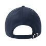 SPORT SANDWICH-S, NAVY/NAVY, One size, ATLANTIS HEADWEAR