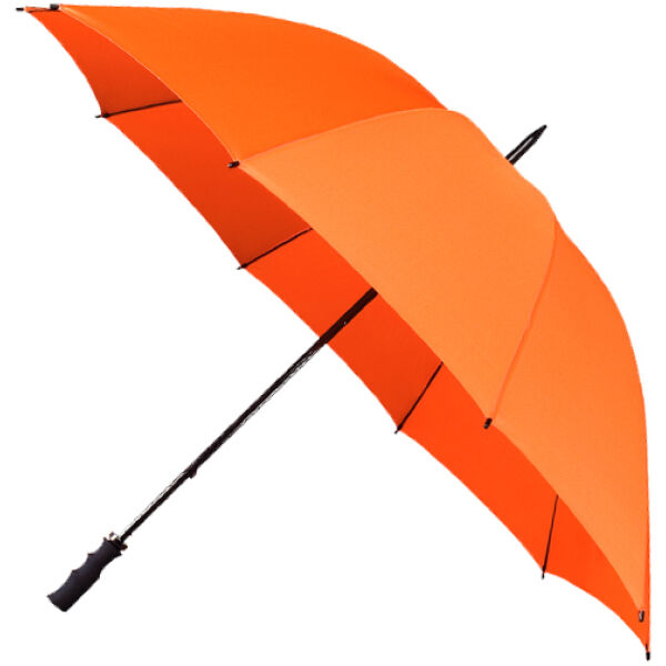 FALCONE - Golfparaplu - Handopening - Windproof -  130 cm