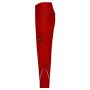 Workwear Pants - COLOR - red/navy 56
